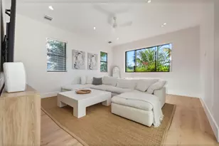 9120 Mockingbird Trail, Jupiter, FL 33478 - Photo 43