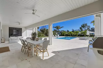 9120 Mockingbird Trail, Jupiter, FL 33478 - Photo 49