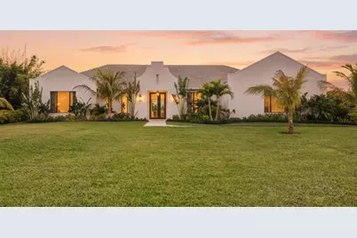 9120 Mockingbird Trail, Jupiter, FL 33478 - Photo 1