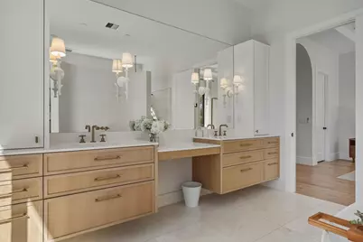 9120 Mockingbird Trail, Jupiter, FL 33478 - Photo 27