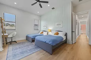 9120 Mockingbird Trail, Jupiter, FL 33478 - Photo 29