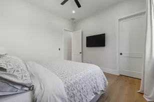 9120 Mockingbird Trail, Jupiter, FL 33478 - Photo 39