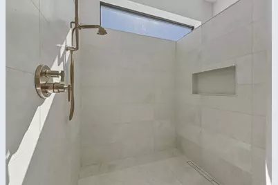 9120 Mockingbird Trail, Jupiter, FL 33478 - Photo 29