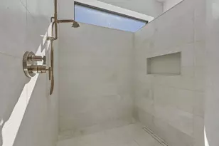 9120 Mockingbird Trail, Jupiter, FL 33478 - Photo 29