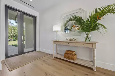 9120 Mockingbird Trail, Jupiter, FL 33478 - Photo 3