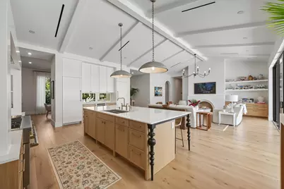 9120 Mockingbird Trail, Jupiter, FL 33478 - Photo 15