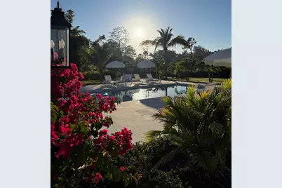 9120 Mockingbird Trail, Jupiter, FL 33478 - Photo 23