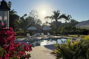 9120 Mockingbird Trail, Jupiter, FL 33478 - Photo 23