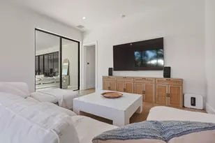 9120 Mockingbird Trail, Jupiter, FL 33478 - Photo 45