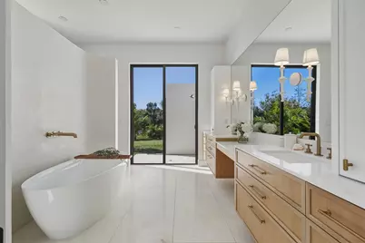 9120 Mockingbird Trail, Jupiter, FL 33478 - Photo 25