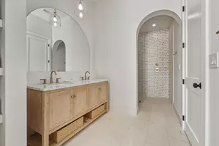 9120 Mockingbird Trail, Jupiter, FL 33478 - Photo 37