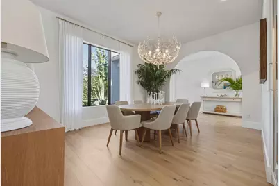 9120 Mockingbird Trail, Jupiter, FL 33478 - Photo 7