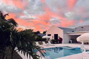 9120 Mockingbird Trail, Jupiter, FL 33478 - Photo 53