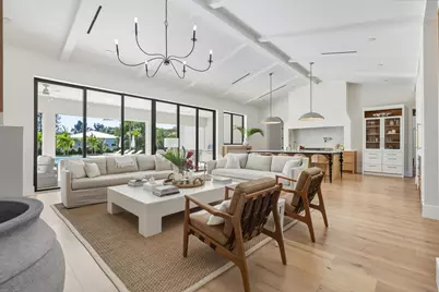 9120 Mockingbird Trail, Jupiter, FL 33478 - Photo 9