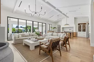 9120 Mockingbird Trail, Jupiter, FL 33478 - Photo 9