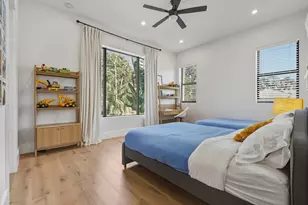 9120 Mockingbird Trail, Jupiter, FL 33478 - Photo 31