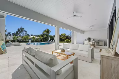 9120 Mockingbird Trail, Jupiter, FL 33478 - Photo 51