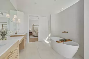 9120 Mockingbird Trail, Jupiter, FL 33478 - Photo 23