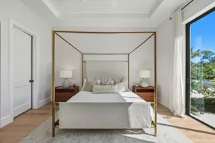 9120 Mockingbird Trail, Jupiter, FL 33478 - Photo 21