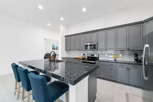 9135 SW Pepoli Way, Port Saint Lucie, FL 34987 - Photo 5