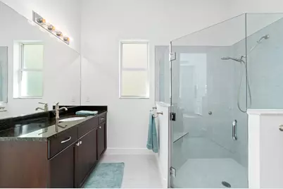 9135 SW Pepoli Way, Port Saint Lucie, FL 34987 - Photo 19