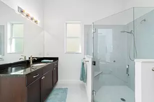 9135 SW Pepoli Way, Port Saint Lucie, FL 34987 - Photo 19