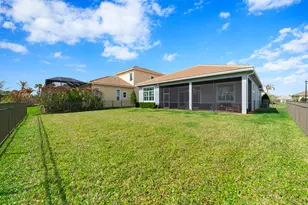 9135 SW Pepoli Way, Port Saint Lucie, FL 34987 - Photo 39