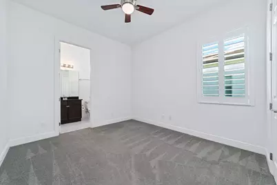 9135 SW Pepoli Way, Port Saint Lucie, FL 34987 - Photo 27