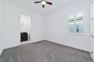 9135 SW Pepoli Way, Port Saint Lucie, FL 34987 - Photo 27