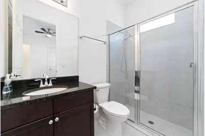 9135 SW Pepoli Way, Port Saint Lucie, FL 34987 - Photo 27