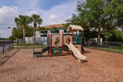 9135 SW Pepoli Way, Port Saint Lucie, FL 34987 - Photo 51