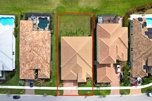 9135 SW Pepoli Way, Port Saint Lucie, FL 34987 - Photo 43