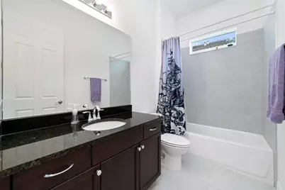 9135 SW Pepoli Way, Port Saint Lucie, FL 34987 - Photo 13