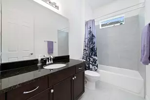 9135 SW Pepoli Way, Port Saint Lucie, FL 34987 - Photo 13