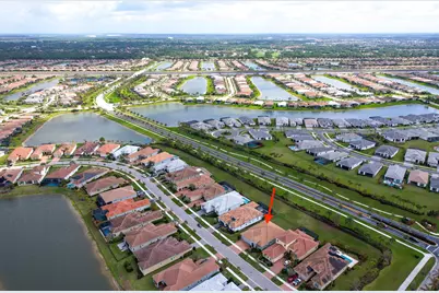 9135 SW Pepoli Way, Port Saint Lucie, FL 34987 - Photo 45