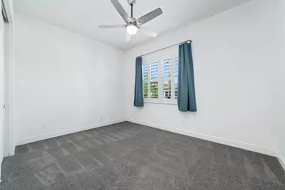 9135 SW Pepoli Way, Port Saint Lucie, FL 34987 - Photo 15