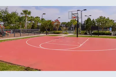 9135 SW Pepoli Way, Port Saint Lucie, FL 34987 - Photo 45