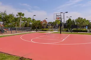 9135 SW Pepoli Way, Port Saint Lucie, FL 34987 - Photo 45