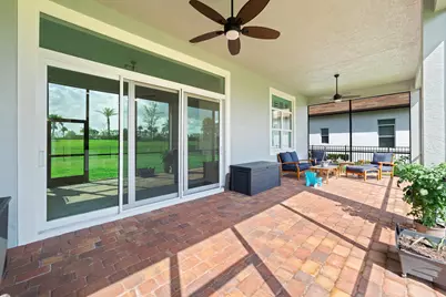 9135 SW Pepoli Way, Port Saint Lucie, FL 34987 - Photo 25