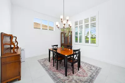 9135 SW Pepoli Way, Port Saint Lucie, FL 34987 - Photo 11