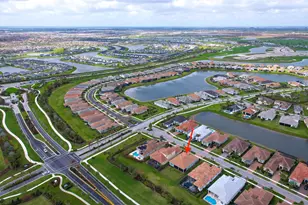 9135 SW Pepoli Way, Port Saint Lucie, FL 34987 - Photo 35