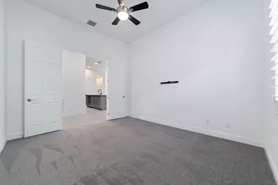 9135 SW Pepoli Way, Port Saint Lucie, FL 34987 - Photo 15