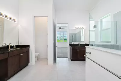 9135 SW Pepoli Way, Port Saint Lucie, FL 34987 - Photo 25