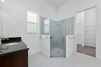 9135 SW Pepoli Way, Port Saint Lucie, FL 34987 - Photo 23