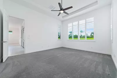 9135 SW Pepoli Way, Port Saint Lucie, FL 34987 - Photo 21