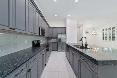 9135 SW Pepoli Way, Port Saint Lucie, FL 34987 - Photo 11