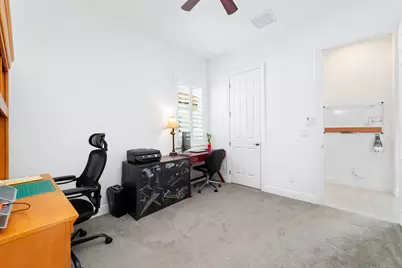 9135 SW Pepoli Way, Port Saint Lucie, FL 34987 - Photo 15