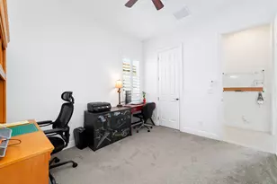 9135 SW Pepoli Way, Port Saint Lucie, FL 34987 - Photo 15