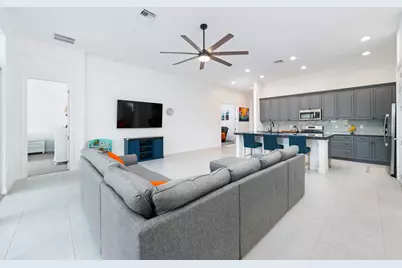 9135 SW Pepoli Way, Port Saint Lucie, FL 34987 - Photo 7