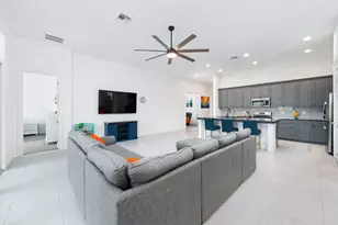 9135 SW Pepoli Way, Port Saint Lucie, FL 34987 - Photo 7